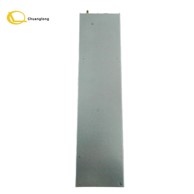 NCR ATM Makine Parçaları Aktarma Güç kaynağı 754W TPSN-754AB A 0090031459