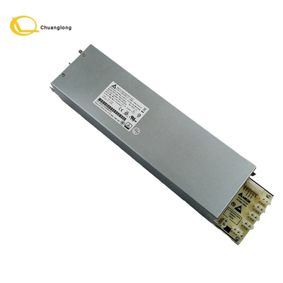 NCR ATM Makine Parçaları Aktarma Güç kaynağı 754W TPSN-754AB A 0090031459