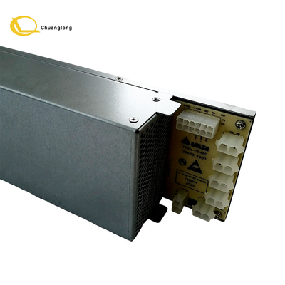NCR ATM Makine Parçaları Aktarma Güç kaynağı 754W TPSN-754AB A 0090031459