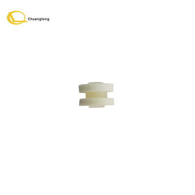 Wincor ATM Makine Parçaları 4060 VS Modül Rol Sponge Gear 1750200435-54