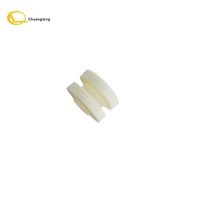 Wincor ATM Makine Parçaları 4060 VS Modül Rol Sponge Gear 1750200435-54