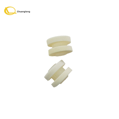 Wincor ATM Makine Parçaları 4060 VS Modül Rol Sponge Gear 1750200435-54