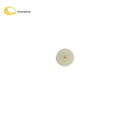 İyi fiyat Wincor ATM Makine Parçaları 4060 VS Modül Rol Sponge Gear 1750200435-54 çevrimiçi