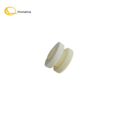 Wincor ATM Makine Parçaları 4060 VS Modül Rol Sponge Gear 1750200435-54