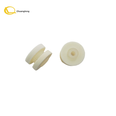 Wincor ATM Makine Parçaları 4060 VS Modül Rol Sponge Gear 1750200435-54