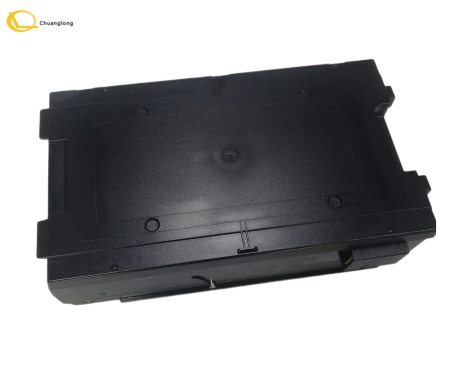 Wincor ATM Mahine Parçaları Wincor ATM Makine Parçaları CMD-V4 Kilit ve Mühür Nakit Kaseti Model 1750109651