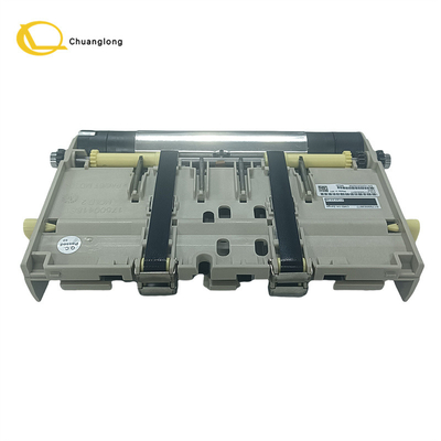 Wincor ATM Makine Parçaları CMD-V4 ATM Taşıma Mekanizmi Klemesi 1750053977