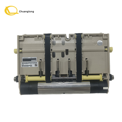 Wincor ATM Makine Parçaları CMD-V4 ATM Taşıma Mekanizmi Klemesi 1750053977
