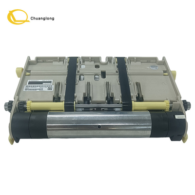 Wincor ATM Makine Parçaları CMD-V4 ATM Taşıma Mekanizmi Klemesi 1750053977