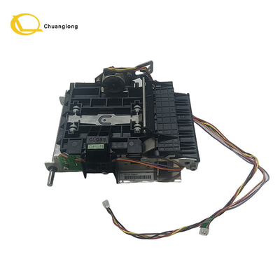 Wincor ATM Makine Parçaları TP07 Tanıtımcı Montaj 1750063787
