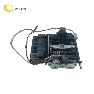 Wincor ATM Makine Parçaları TP07 Tanıtımcı Montaj 1750063787