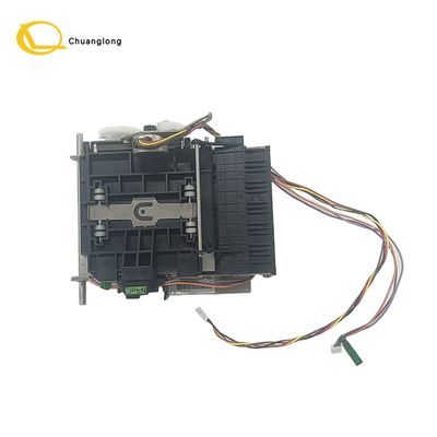 Wincor ATM Makine Parçaları TP07 Tanıtımcı Montaj 1750063787