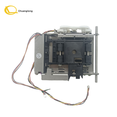 Wincor ATM Makine Parçaları TP07 Tanıtımcı Montaj 1750063787