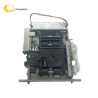 Wincor ATM Makine Parçaları TP07 Tanıtımcı Montaj 1750063787