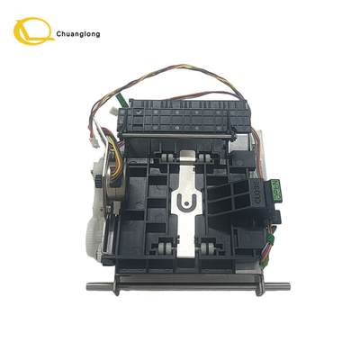 Wincor ATM Makine Parçaları TP07 Tanıtımcı Montaj 1750063787