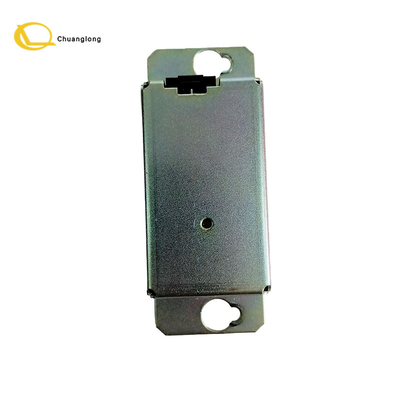 Wincor ATM Makinesi Parçaları C4060 Dokunma Kiti 1750160124