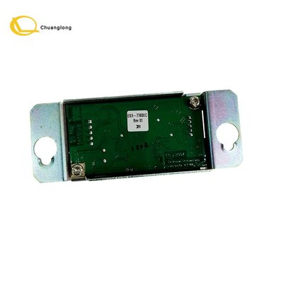 Wincor ATM Makinesi Parçaları C4060 Dokunma Kiti 1750160124