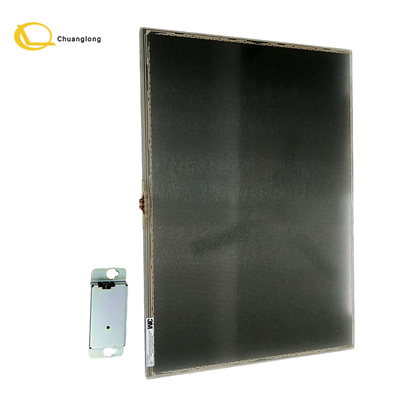 Wincor ATM Makinesi Parçaları C4060 Dokunma Kiti 1750160124