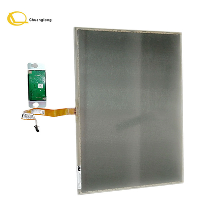 Wincor ATM Makinesi Parçaları C4060 Dokunma Kiti 1750160124