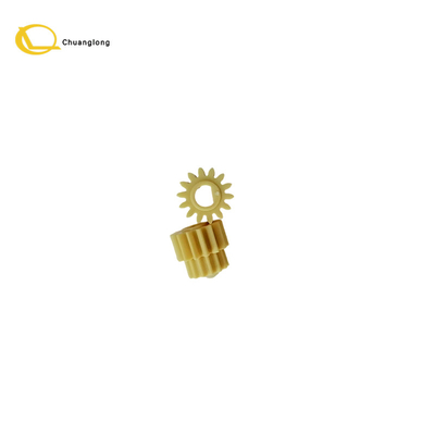 Wincor ATM Makine Parçaları Wincor 4060 için ekipman Kaseti 1750144188 reddet