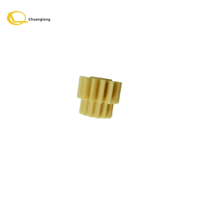 Wincor ATM Makine Parçaları Wincor 4060 için ekipman Kaseti 1750144188 reddet