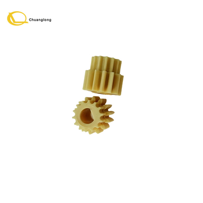 Wincor ATM Makine Parçaları Wincor 4060 için ekipman Kaseti 1750144188 reddet