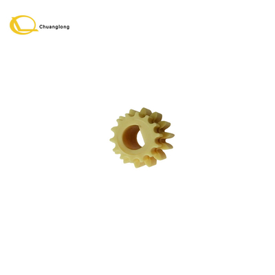 Wincor ATM Makine Parçaları Wincor 4060 için ekipman Kaseti 1750144188 reddet