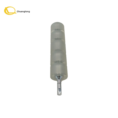Wincor ATM Makine Parçaları CCDM VM3 Dispenser Roller Shaft 1750101956-41
