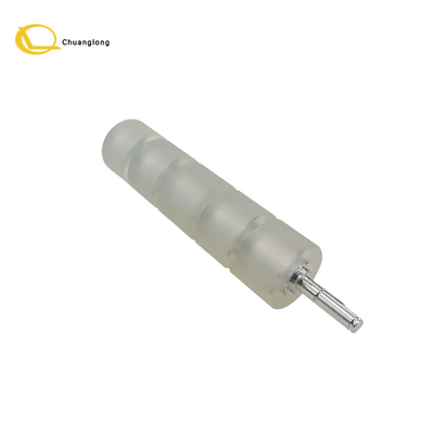 Wincor ATM Makine Parçaları CCDM VM3 Dispenser Roller Shaft 1750101956-41