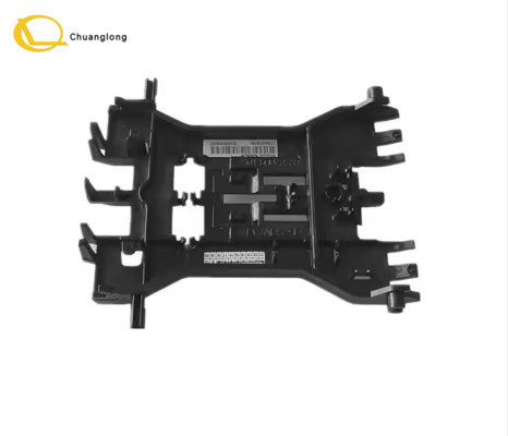 Wincor ATM Makine Parçaları VM3 CCDM Rocker Base 1750101956-70-1