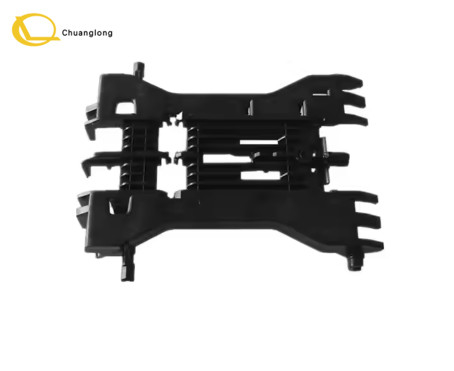 Wincor ATM Makine Parçaları VM3 CCDM Rocker Base 1750101956-70-1