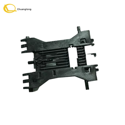 Wincor ATM Makine Parçaları VM3 CCDM Rocker Base 1750101956-70-1