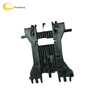 Wincor ATM Makine Parçaları VM3 CCDM Rocker Base 1750101956-70-1