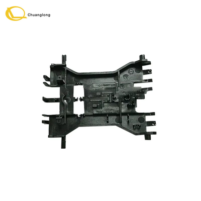 Wincor ATM Makine Parçaları VM3 CCDM Rocker Base 1750101956-70-1