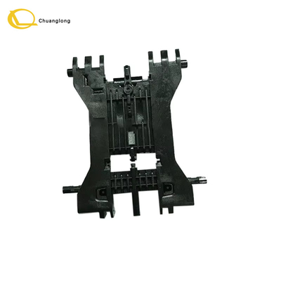 Wincor ATM Makine Parçaları VM3 CCDM Rocker Base 1750101956-70-1