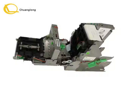 İyi fiyat Wincro ATM Makinesi Parçaları TP07 Makbuz Yazıcısı 1750110039 çevrimiçi