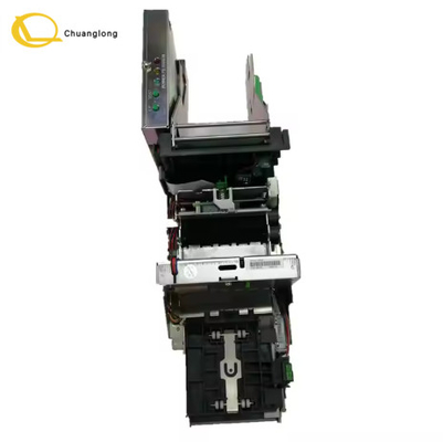 Wincro ATM Makinesi Parçaları TP07 Makbuz Yazıcısı 1750110039