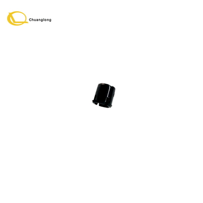 Diebold ATM Makine Parçaları Kaset Etiketi Çapraz Düğme CFG SNAP-IN 29008656000C