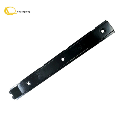 Diebold ATM Makine Parçaları Kaset Ayarlama Rayı UPR 7.65 MM 49024318000A