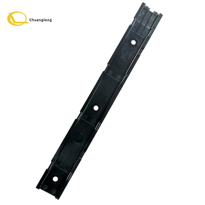 Diebold ATM Makine Parçaları Kaset Ayarlama Rayı UPR 7.65 MM 49024318000A