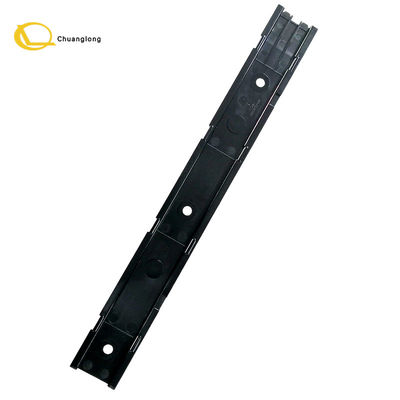 İyi fiyat Diebold ATM Makine Parçaları Kaset Ayarlama Rayı UPR 7.65 MM 49024318000A çevrimiçi