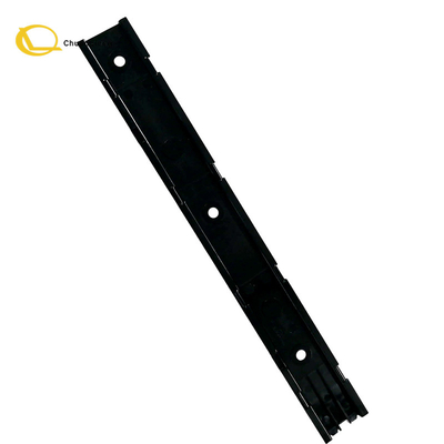 Diebold ATM Makine Parçaları Kaset Ayarlama Rayı UPR 7.65 MM 49024318000A