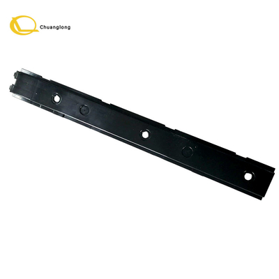 Diebold ATM Makine Parçaları Kaset Ayarlama Rayı UPR 7.65 MM 49024318000A