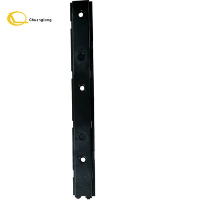 Diebold ATM Makine Parçaları Kaset Ayarlama Rayı UPR 7.65 MM 49024318000A