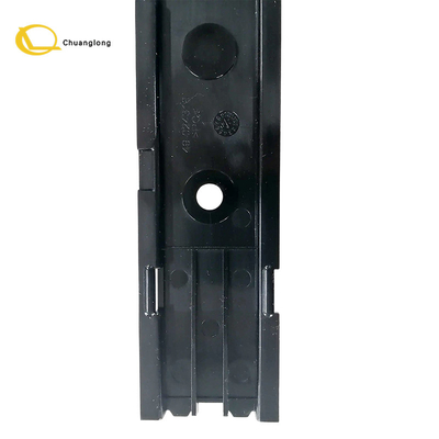 Diebold ATM Makine Parçaları Kaset Ayarlama Rayı UPR 7.65 MM 49024318000A