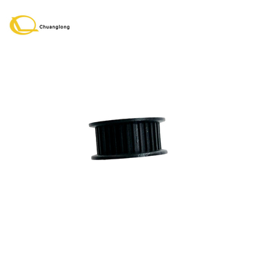 Diebold ATM Makine Parçaları GEAR-UR-S2M-Z32-DPLY 49233199343A