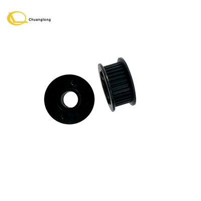 Diebold ATM Makine Parçaları GEAR-UR-S2M-Z32-DPLY 49233199343A