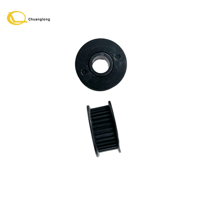 Diebold ATM Makine Parçaları GEAR-UR-S2M-Z32-DPLY 49233199343A