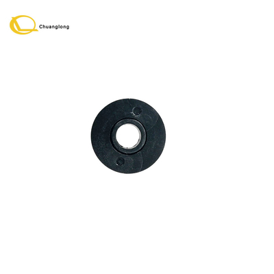 Diebold ATM Makine Parçaları GEAR-UR-S2M-Z32-DPLY 49233199343A