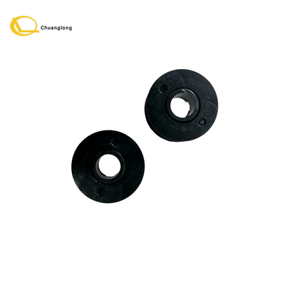 Diebold ATM Makine Parçaları GEAR-UR-S2M-Z32-DPLY 49233199343A
